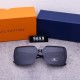 LV Sunglasses Goods