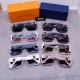 LV Sunglasses Goods