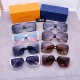 LV Sunglasses Goods