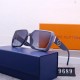 LV Sunglasses Goods