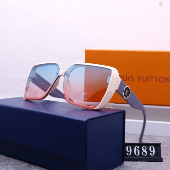 LV Sunglasses Goods