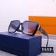 LV Sunglasses Goods