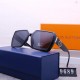 LV Sunglasses Goods