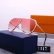 LV Sunglasses Goods