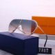 LV Sunglasses Goods