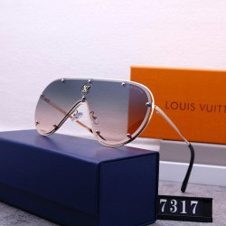 LV Sunglasses Goods
