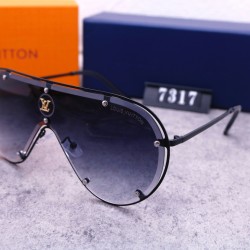 LV Sunglasses Goods