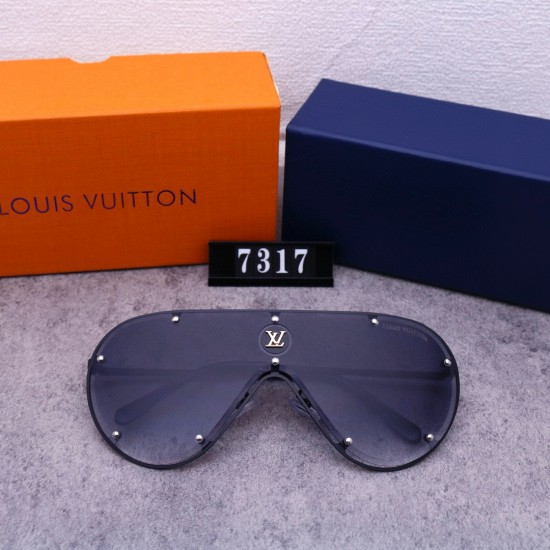 LV Sunglasses Goods