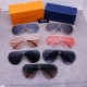 LV Sunglasses Goods