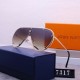 LV Sunglasses Goods