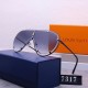 LV Sunglasses Goods