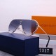 LV Sunglasses Goods