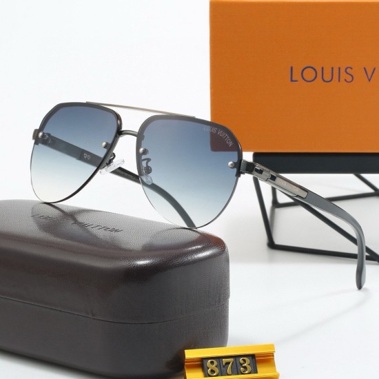 LV Sunglasses Goods