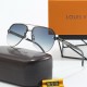 LV Sunglasses Goods