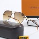 LV Sunglasses Goods