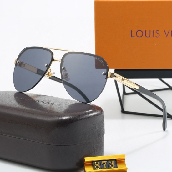 LV Sunglasses Goods