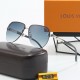 LV Sunglasses Goods