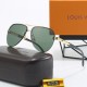 LV Sunglasses Goods
