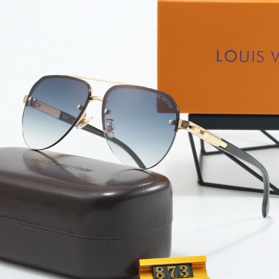 LV Sunglasses Goods