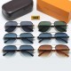 LV Sunglasses Goods