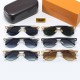 LV Sunglasses Goods