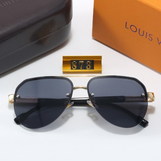LV Sunglasses Goods