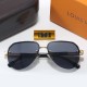 LV Sunglasses Goods