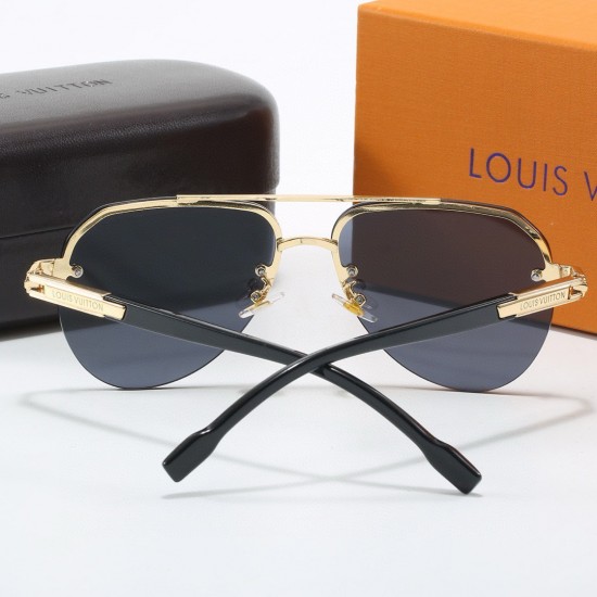 LV Sunglasses Goods