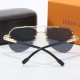 LV Sunglasses Goods