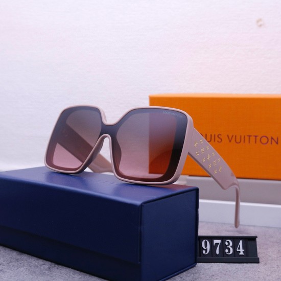 LV Sunglasses Goods
