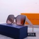 LV Sunglasses Goods