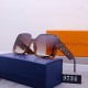 LV Sunglasses Goods