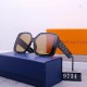 LV Sunglasses Goods