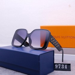 LV Sunglasses Goods