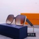 LV Sunglasses Goods
