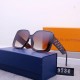 LV Sunglasses Goods