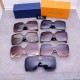 LV Sunglasses Goods