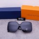 LV Sunglasses Goods