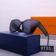 LV Sunglasses Goods
