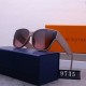 LV Sunglasses Goods