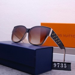 LV Sunglasses Goods