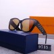 LV Sunglasses Goods