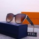 LV Sunglasses Goods