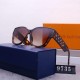 LV Sunglasses Goods