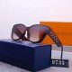 LV Sunglasses Goods