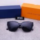 LV Sunglasses Goods