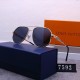 LV Sunglasses Goods