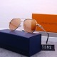 LV Sunglasses Goods
