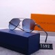 LV Sunglasses Goods