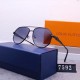 LV Sunglasses Goods
